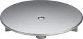 Viega Abdeckhaube Tempoplex f. Tempoplex-/Plus f. DW mit 90m
