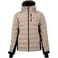 BRUNOTTI Herren Funktionsjacke Sanclair Men Snow Jacket