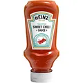 Heinz - Sweet Chili-Sauce - 220ml