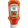 HEINZ Sweet-Chili-Sauce  220,0 ml, 1 St.