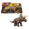 Jurassic World Gigantic Thrashers Eotriceratops (JGB93)