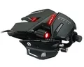 Mad Catz RAT 8 Maus