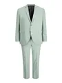 JACK & JONES Jprfranco Suit Noos Pls - Plus Size