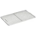 GOURMETmaxx Grillrost für den Oberhitzegrill Beef Maker