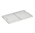 GOURMETmaxx Grillrost, für Oberhitzegrill BEEF MAKER by GOURMETmaxx