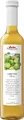 Darbo Sirup Limette 0,5l