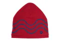 Marmot Strickmütze 50th Anniversary Beanie mit integriertem Stirnband aus Microfleece