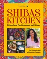 Shibas Kitchen Shiba