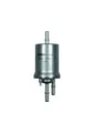 Kraftstofffilter KNECHT KL 156/3 Leitungsfilter für AUDI VW SKODA SEAT A3 IBIZA