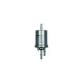 Kraftstofffilter KNECHT KL 156/3 für AUDI SEAT SKODA VW CUPRA