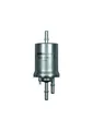 KNECHT KL 156/3 Kraftstofffilter für AUDI,SEAT,SKODA,SKODA (SVW),VW,VW (FAW),VW