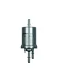 MAHLE KL 156/3 Kraftstofffilter für AUDI SEAT SKODA VW