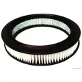 HERTH+BUSS JAKOPARTS Luftfilter j1328014 Filtereinsatz 59mm für Suzuki