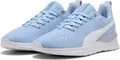 Puma Anzarun Lite Unisex Sneaker Sportschuh 371128 76 Blau , Schuhgröße:42 EU