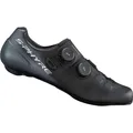 Shimano S-Phyre SH-RC9 (48) (ESHRC903MCL01S48000)