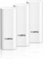 Netatmo DTG-DE (DTG-DE)