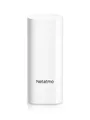 Netatmo Fenster- und Türensensor (Packung mit 3)