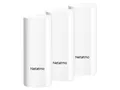 NETATMO Tür-/Fensterkontakt DTG-DE