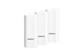 Netatmo NETATMO Tür-/Fensterkontakt DTG-DE Smarter Kontaktsensor