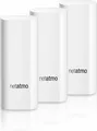 27Q Netatmo DTG-DE Tür-/Fenstersensor