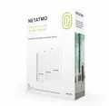 Netatmo Smarte Tür- und Fenstersensoren Neuware Händler