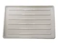 20 STÜCK KUNSTSTOFF SCHUHABLAGE SCHUH ABLAGE FARBIG SORTIERT 45x30 CM NEU