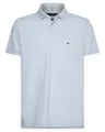 Herren Poloshirt 1985 Regular Fit XXL