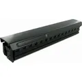 für KALKHOFF IMAGE 5.B MOVE+ Modelle 2021 / 2022, E-Bike Akku 36V 16,7Ah ( 625Wh )