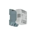 Legrand 044231 TRAFO 230/400V 24/48V 40VA