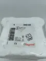 LEGRAND 44251 Trafo 1-Phasen mit Filter