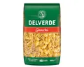 DELVERDE Nudeln, Delverde Gnocchi Semola Selezionata di Grano Duro Classic Pasta 500g