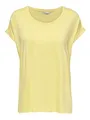 ONLY Female Top ONLMOSTER Top