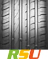 4x Aptany RA301 205/55 R16 91V Sommerreifen