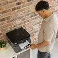 Brother DCP-L2627DWE Multifunktionsdrucker Laser A4 1200 x 1200 DPI 32 Seiten pro Minute WLAN