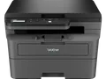 BROTHER DCP-L2627DWE 3-in-1 Multifunktionsdrucker