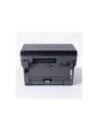 Brother DCP-L2627DWE - multifunction printer - B/W Laserdrucker Multifunktion - Einfarbig - Laser
