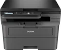 Brother DCP-L2627DWE DCPL2627DWERE1
