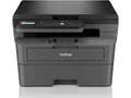 Brother DCP-L2627DWE - Laserdrucker