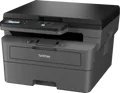 BRO DCPL2627DWE - Laserdrucker, Multifunktion, mono, WLAN, 32 S/min, inkl. UHG