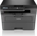 Brother DCP-L2627DWE 3in1 Multifunktionsdrucker (EcoPro)