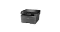 Brother Brother DCP-L2627DWE Multifunktionsdrucker, (WLAN, Automatischer Duplexdruck)