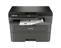 Brother DCP-L2627DWE Multifunktionsdrucker, (3-in-1, WLAN, A4)