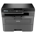 Brother Multifunktionsdrucker A4 Multifunktionsdrucker