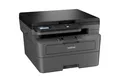 Brother Brother DCP-L2627DWE, Multifunktionsdrucker, (USB, Multifunktionsdrucker