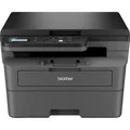 Brother DCP L2627DWE Multifunktionsdrucker