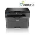 Brother DCP-L2627DWE 3in1 Multifunktionsdrucker (EcoPro) Monolaser USB WiFi NEU