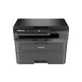 BROTHER DCP-L2627DWE 3-in-1 Multifunktionsdrucker