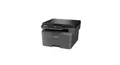 Brother DCP-L2627DWE Laser-Multifunktionsgerät - s/w