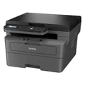 Multifunktion Brother DCPL2627DWE Ecopro Schwarz E Grau