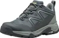 Helly Hansen Cascade Low Ht Wanderschuhe Grau EU 41 Frau Grau EU 41